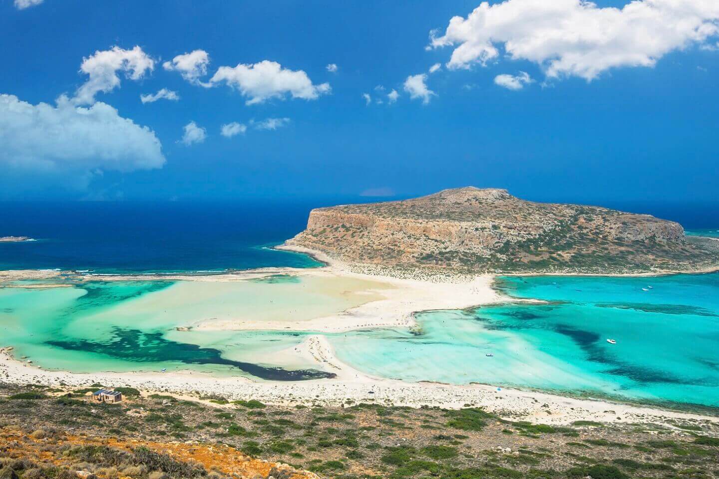 most beautiful beaches in greece        <h3 class=