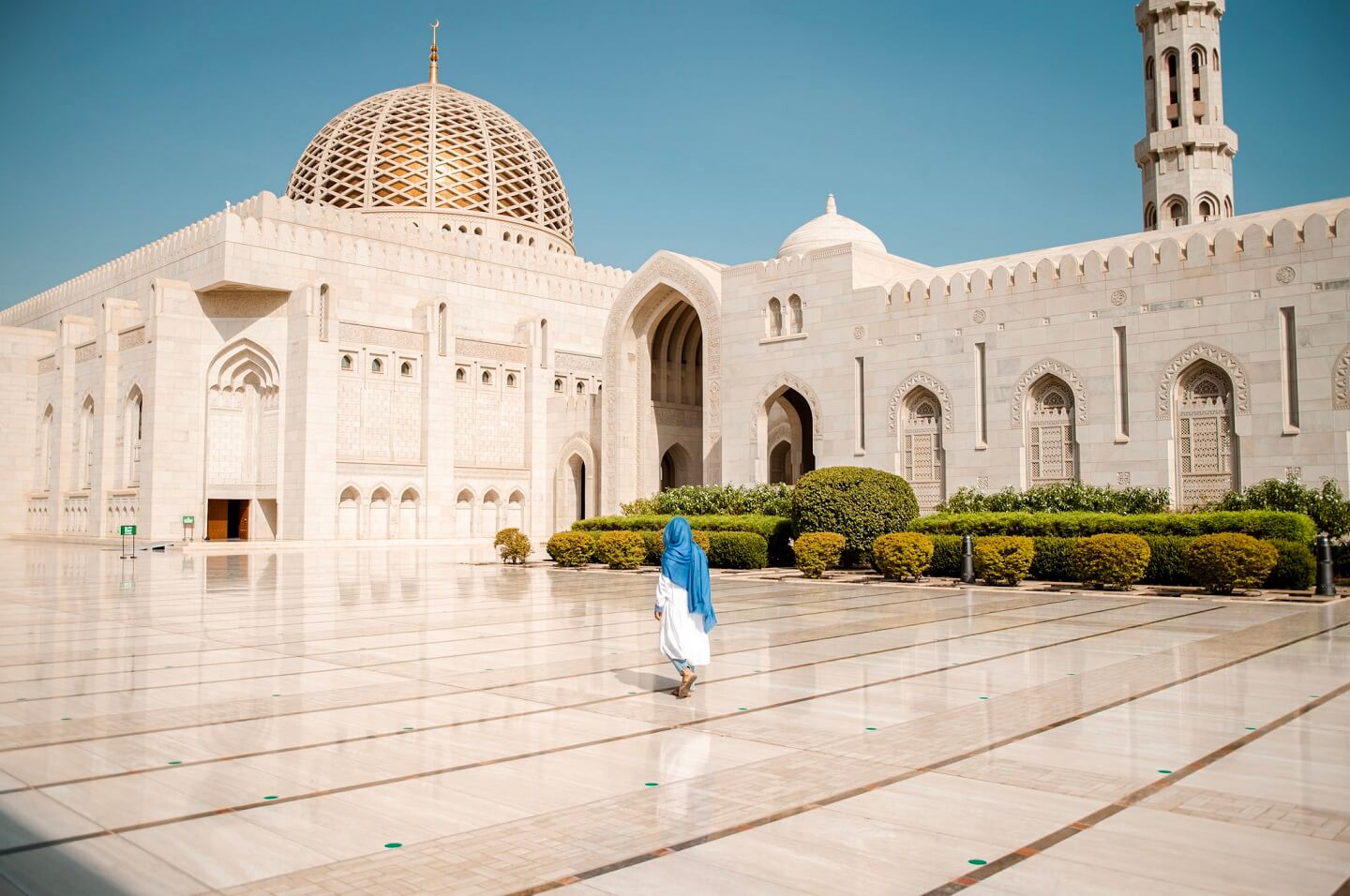 Grand_Sultan_Mosque_Oman