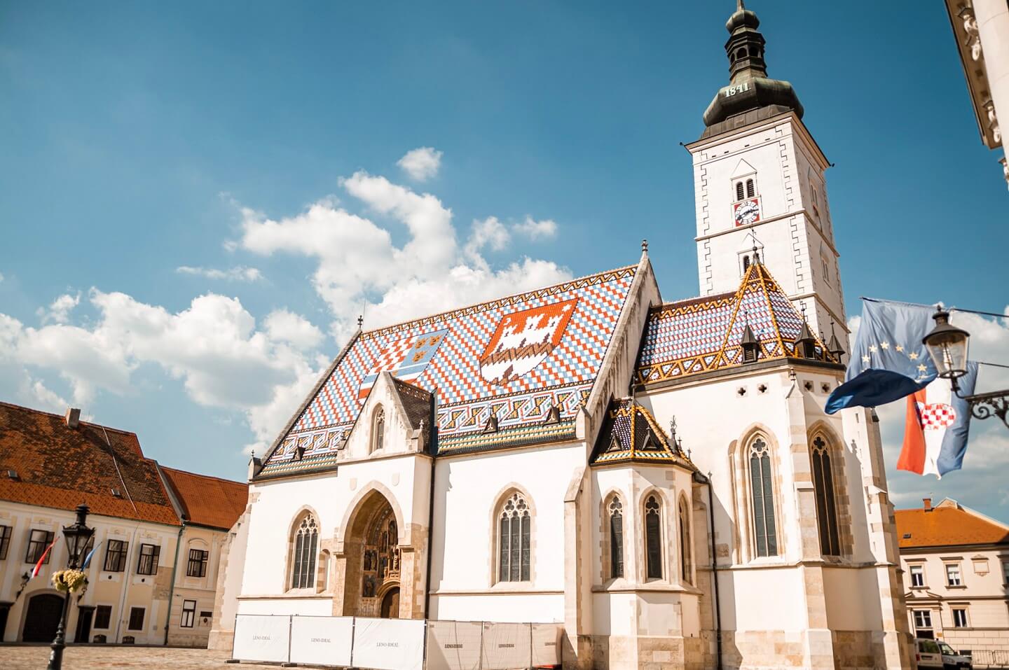 Visit Zagreb 