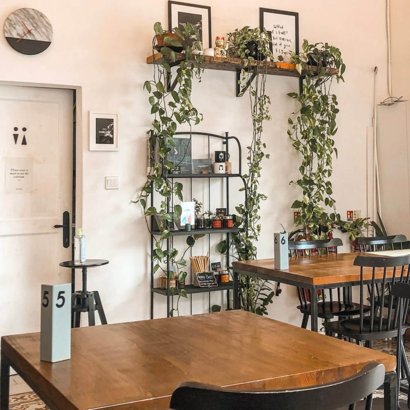 15 Best Coffee Shops in Malta SCROLL THE GLOBE