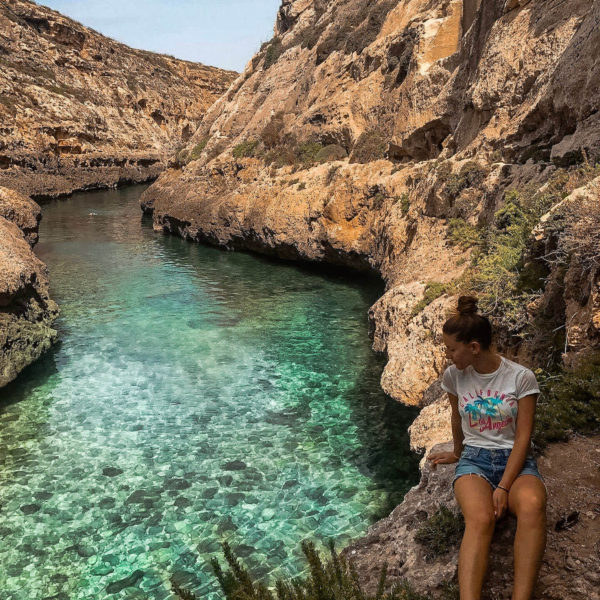 19 BEST THINGS TO DO IN GOZO MALTA AN INSIDER S GUIDE visual data 6