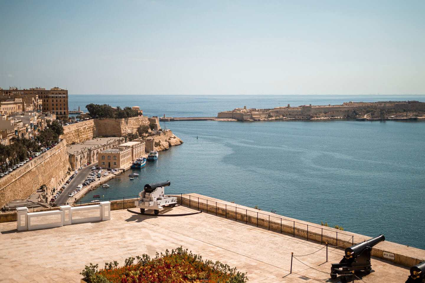 Valletta_Malta_2