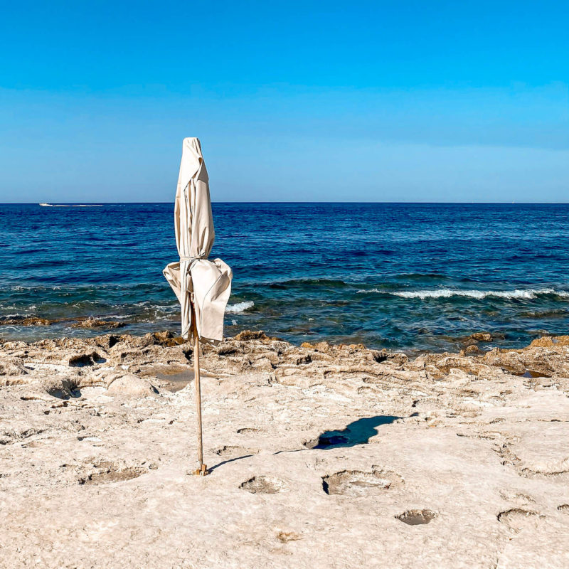 is-malta-worth-visiting-5-reasons-why-you-should-visit-malta
