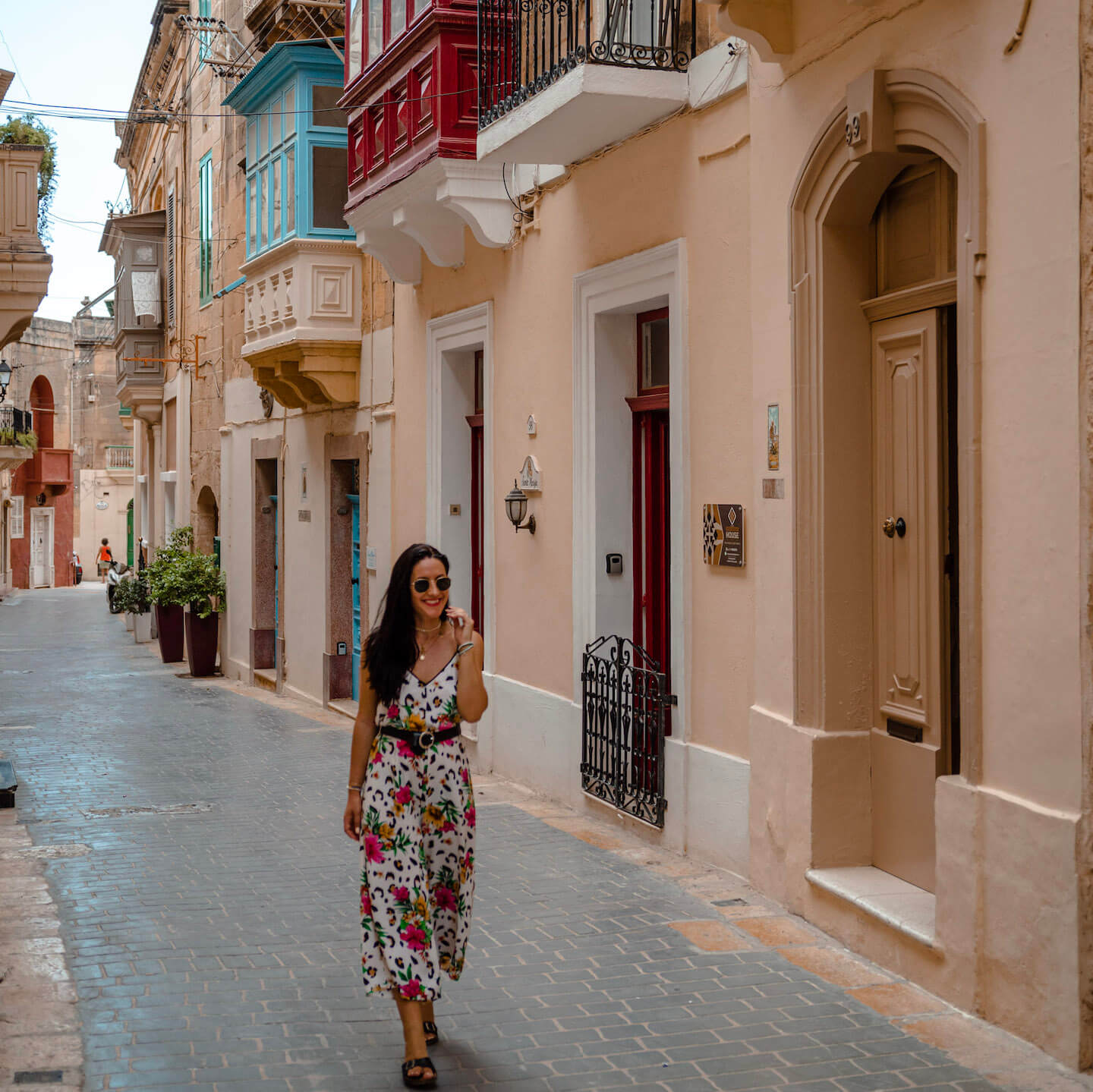 Is Malta Worth Visiting 5 Reasons Why You Should Visit Malta