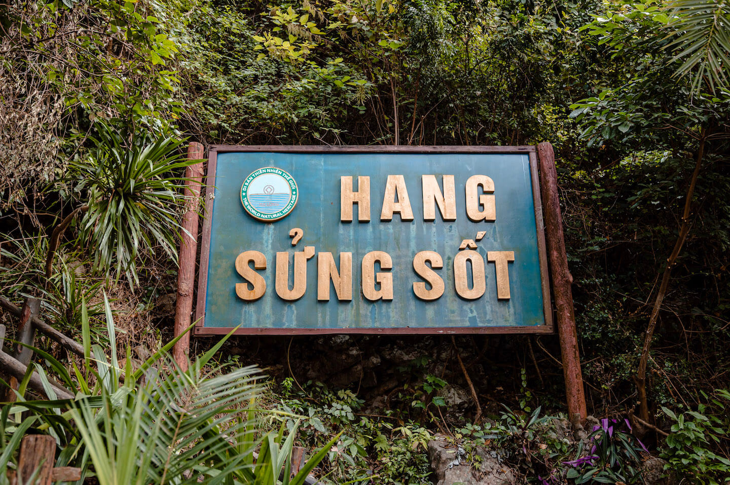 Hang Sung Sot 
