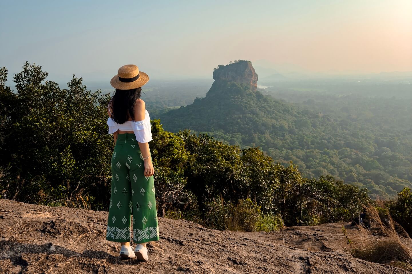 14 Amazing Things to Do in Sri Lanka