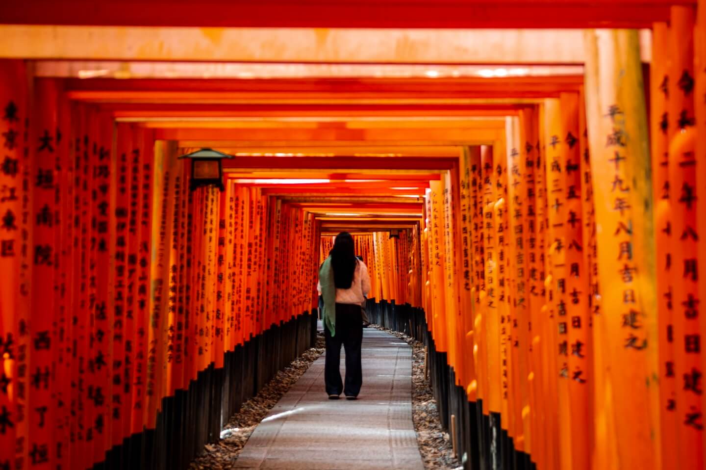 The Complete Guide to the Best Things to Do in Kyoto