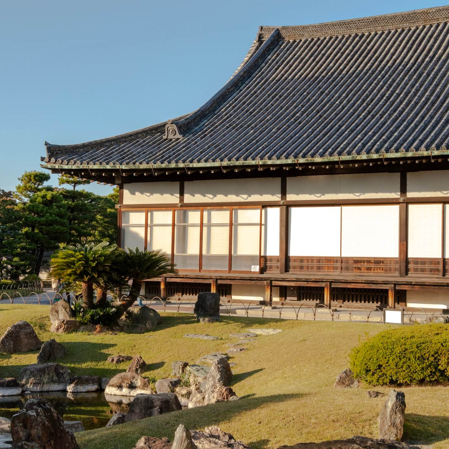 things to do in Kyoto