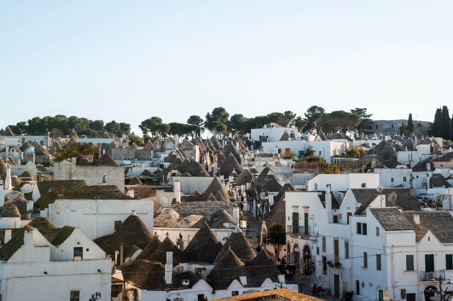 Things-to-do-in-Puglia-33