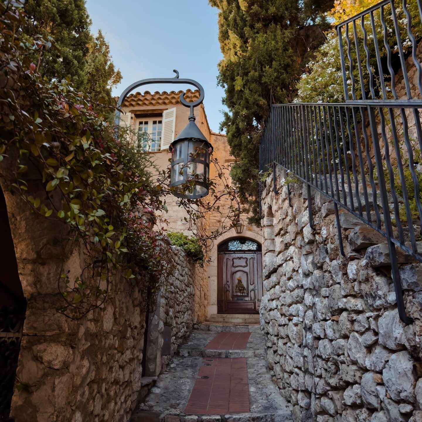 Eze France