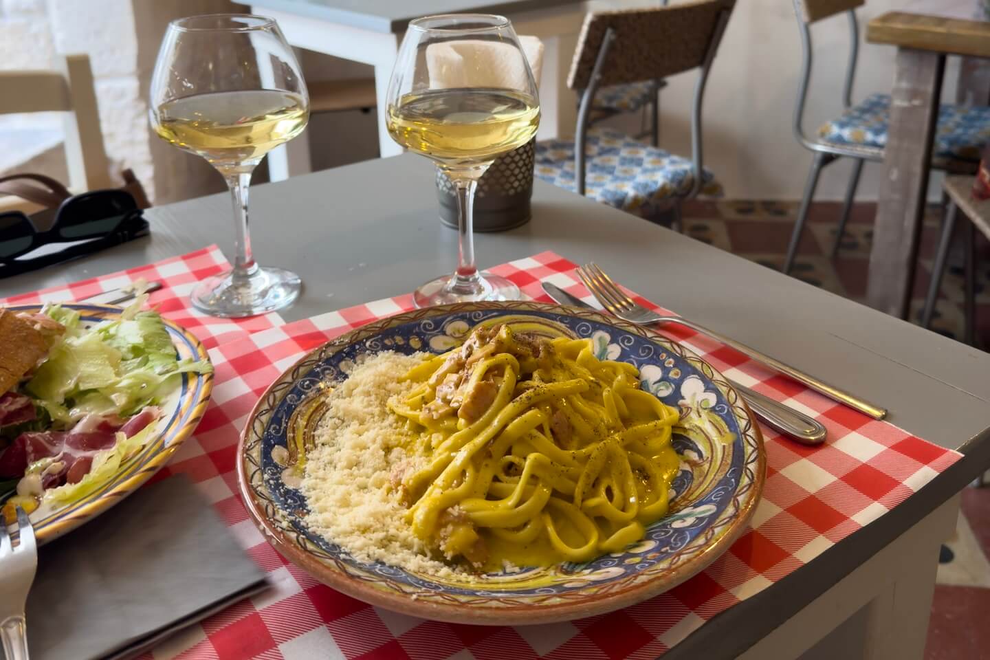 The Ultimate Guide to Locorotondo, Italy